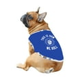 thumbnail image 5 of This Is How We Roll Hanukkah Pajamas, Matching Family Pajamas Hanukkah, Size NB - Men 6XL, 5 of 7