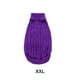 thumbnail image 5 of Ropa Para Perros Greeniant Camisa Transpirable Violeta XXL, 5 of 6