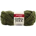 thumbnail image 4 of Premier Yarns - Couture Jazz Yarn - Slate - 3.5oz 16.5yds - 7 Jumbo Weight - Acrylic Nylon Blend, 4 of 4