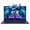 Blue, variant on NIMO 17.3" Copilot+ AI Laptop, AMD Ryzen AI 9 HX 370 (Up to 5.1GHz), 64GB RAM 4TB SSD, Radeon 890M, 144Hz FHD Display, 100W Fast Charge, USB 4.0, Fingerprint, Win 11, Gaming & Business