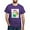 Purple, variant on CafePress - Chicks Dig Me T Shirt - Men's Classic Graphic Cotton T-Shirt
