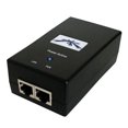 thumbnail image 1 of Ubiquiti Networks PoE Injecteur 48 V C.c. 24 W, 1 of 2