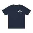 thumbnail image 2 of Boomerang Infinity Mindset Unisex Classic Tee, 2 of 4