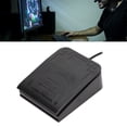 thumbnail image 4 of Interruptor de Pedal único USB, Respuesta de Interruptor de un solo Pie de Respesta Rápida Para Zoom para las Pruebas de Fábrica para Jugar Juegos, 4 of 7