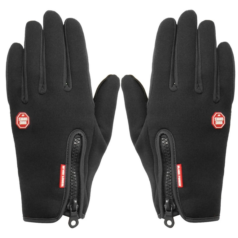 1pair Touchscreen Glove Riding Anti-slip Lightweight Thin Breathable Work  Gloves For Motorcycle Cycling Sport Men Women Oudoor - AliExpress