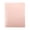 Pink, variant on 1Pcs Poly Two-Pocket Folder,Heavy-Duty 2-Pocket Plastic Folders with Business Card Holder,Colored Plastic Folders with Pockets, 2-Pocket Poly Folder,Pocket Folders for Home and Office,(Light Blue)