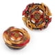 thumbnail image 3 of Juguete Beyblade Cho-z Spriggan Spryzen Launcher B-128 para niños YONGSHENG, 3 of 6