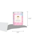 thumbnail image 7 of Rainbow FIRM Unisex Chest and Boob Mask, 5oz, 7 of 7