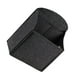 thumbnail image 2 of Advancent Más organizador de la mochila del fieltro de la estabilidad y del color para la alta resistencia de la organización elegante Almacenamiento y organización del hogar Negro l, 2 of 6