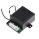 thumbnail image 3 of Sensor de bloqueo de circuito del motor perfecl Universal, 3 of 8