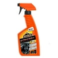 thumbnail image 1 of Extreme Shield Trigger Spray Protectant, 1 of 1