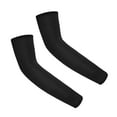 thumbnail image 1 of ameIAEA Kids Arm Sleeves Breathable Arm Compression Sleeve Outdoor Sport Sun Protection Arm Sleeves, 1 of 2