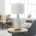 thumbnail image 3 of Surya Phoenix Cottage/Country Table Lamp PHO-100, 3 of 6