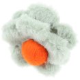 thumbnail image 1 of BESTYASH Accesorio Floral Para Multicolor Con Pinza De Garra Para Peinados Decorativos, 1 of 6
