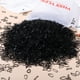 thumbnail image 1 of 1000/2000PCS Bandas Elásticas Para El Cabello Para Niñas Coreanas, 1 of 4