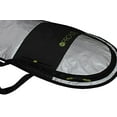 thumbnail image 2 of Resession Surfboard Day Bag-Shortboard, 2 of 6