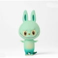 thumbnail image 3 of Labubu Zimomo The Monsters Mini Series Zimomo4 Blind Box Figure Collection Model Toys Decoration Artist Design Surprise Gift, 3 of 5