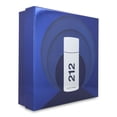 thumbnail image 3 of Set 212 Men 3Pzs Carolina Herrera  100ML, 3 of 3