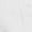 White, variant on Admvng Women's Chino Capri Pants Button Closure Everyday Outdoor Pants with Pockets