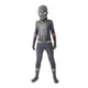 thumbnail image 3 of Disfraz de superhéroe de Spiderman para niños, mono de Spandex Zentai para Halloween, Cosplay de Spider Man, estilo 3D, 3 of 5