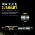 thumbnail image 4 of Monroe Shocks & Struts OESpectrum 72599 Suspension Strut, 4 of 6