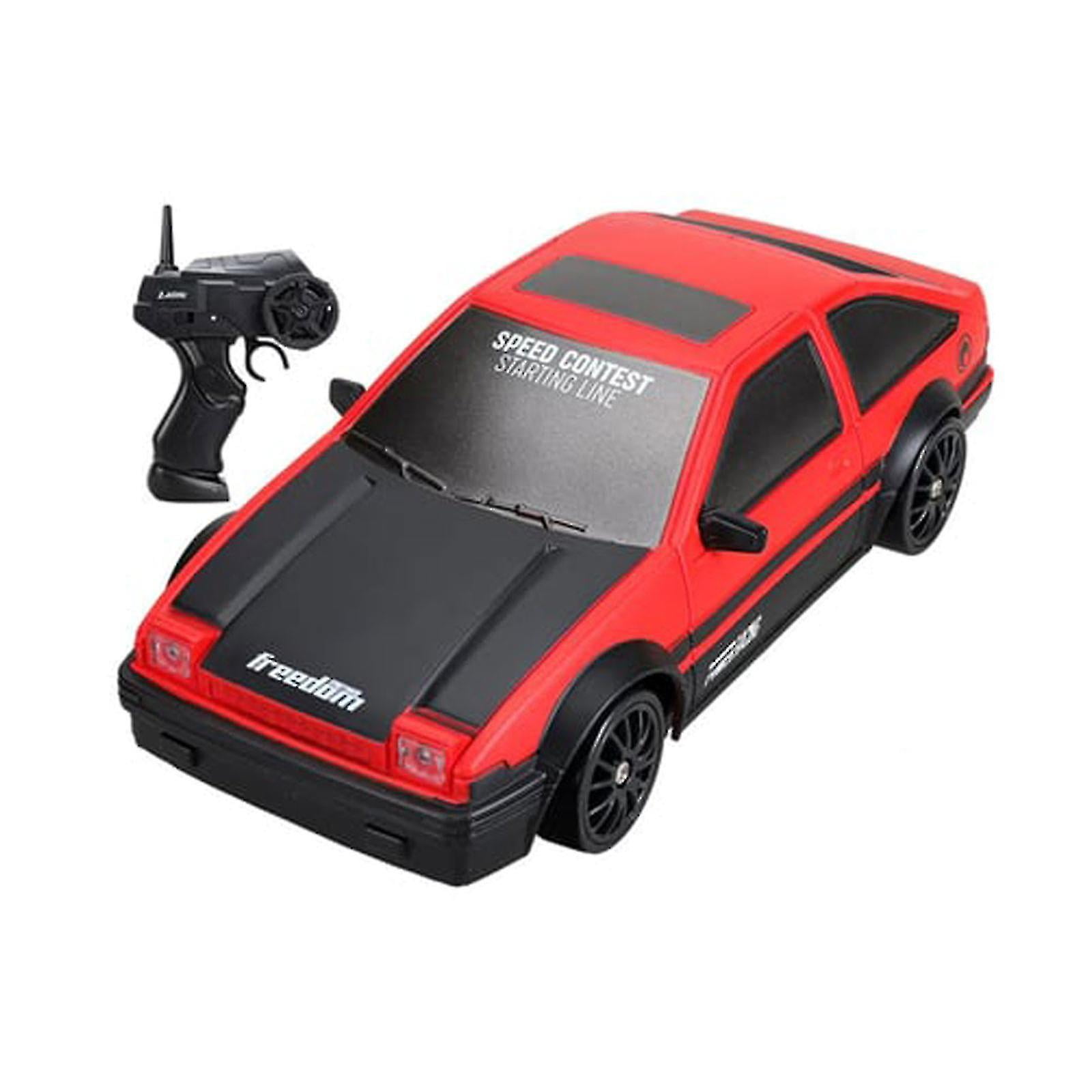 Gt rc car sale