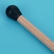 thumbnail image 2 of Tambor Lluvia 3 Pulgadas Y 6 Notas para Lengua Acero Exterior Yoga (), 2 of 4