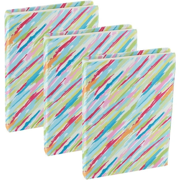 Stretchable Book Cover Colorful Graffiti Washable Reusable Large Nylon Book Sleeve Book Protector Elastic Notebook Wraps for 9x11 inch Hardcover Books Textbook Gift