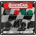 thumbnail image 2 of ICP - Ignition Switch 2 Acc. Switch, 2 of 3