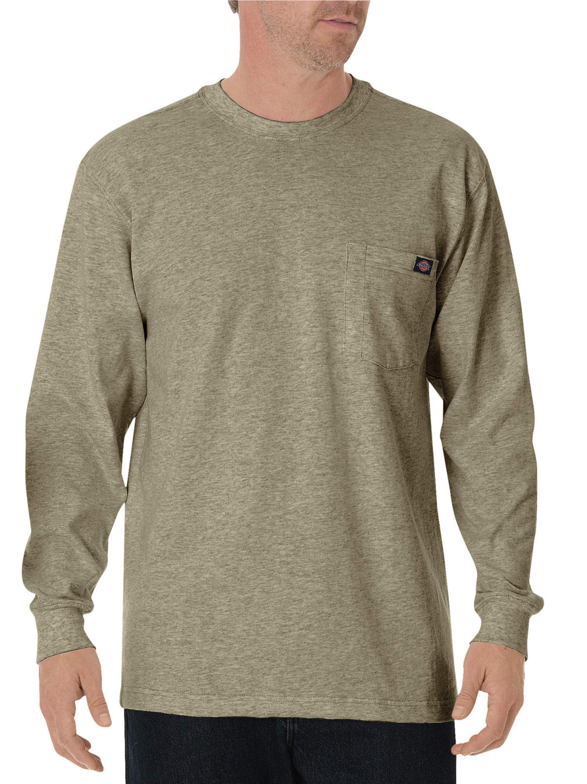 dickey shirt walmart