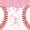 Light Pink, variant on Erosebridal Brown Dripping Baseball Stitch & Batter Silhouette Graphic Twin Sheet Sets 3pcs, Baseball Graphic Bedding for Boys And Girls Kids,Microfiber Bedroom Decor
