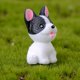 thumbnail image 5 of Personalizado pequeño animal 3D dibujos animados SLR cámara caliente zapata cubierta, 5 of 11