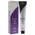 thumbnail image 3 of Tocco Magico Multi Complex Permanet Hair Color - 4.5 Mahogany Chestnut , 3.38 oz Hair Color, 3 of 6