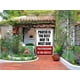 thumbnail image 3 of Metal No Trespassing Signs Private Property Funny Posted Signs No Trespassing For Home Yard Garden Door Wall Metal Sign, 3 of 8