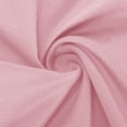 thumbnail image 4 of Sevevn Capri Leggings for Women High Waisted Capri Leggings with Pockets for Women Tummy Control Yoga Pants Women Pink S, 4 of 8