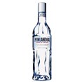 thumbnail image 1 of Caja de 24 Vodka Finlandia 375 ml Finlandia 375 ml, 1 of 3