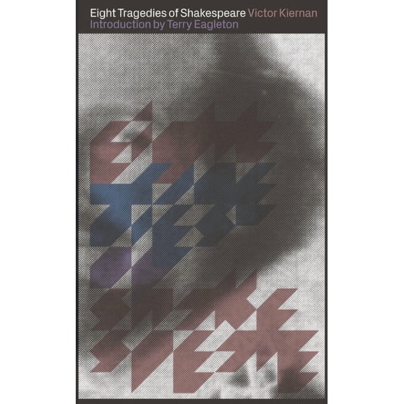 Eight Tragedies of Shakespeare, (Paperback)