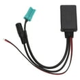 thumbnail image 3 of Cable de entrada estéreo ANGGREK AUX módulo Bluetooth para coche, 3 of 8