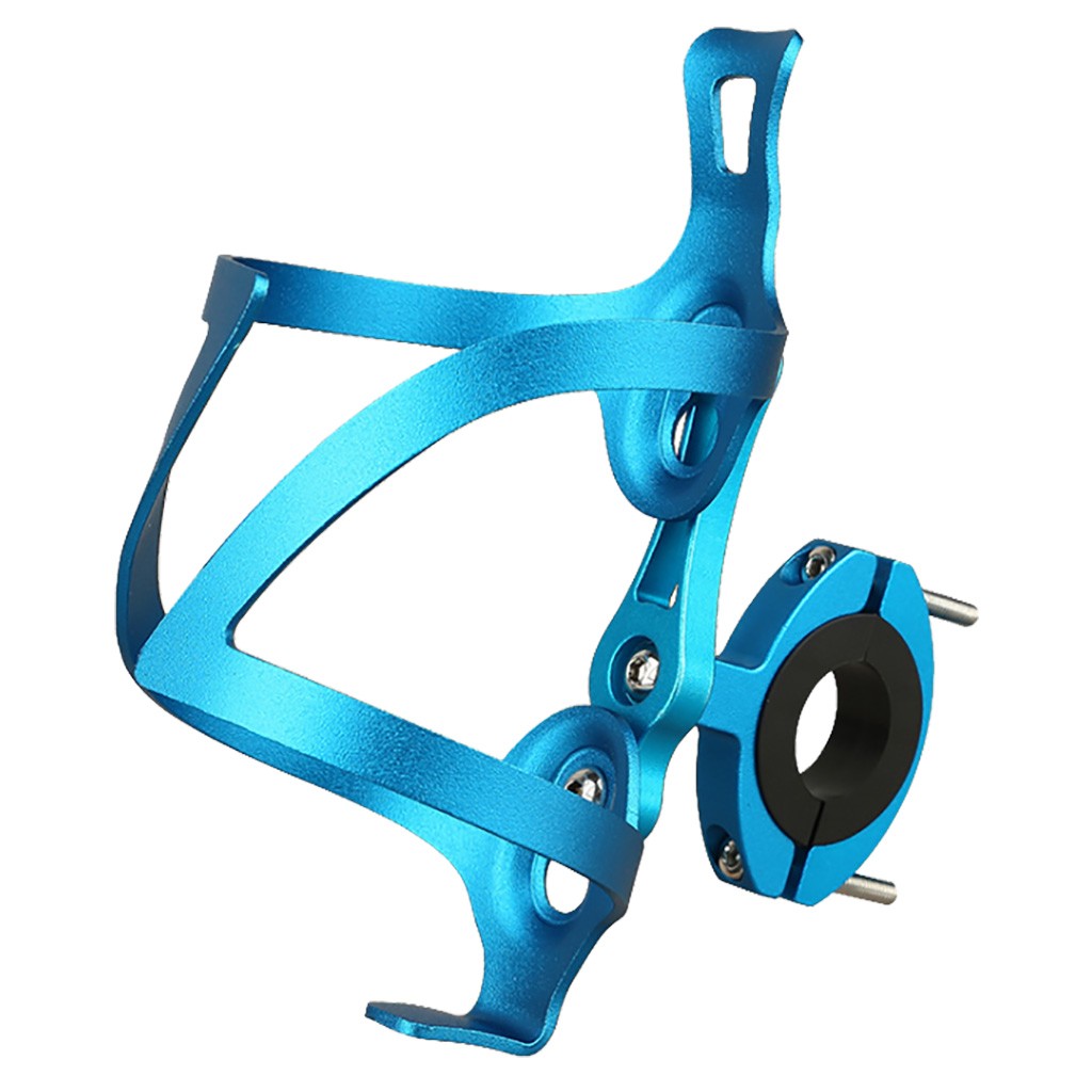 bike water bottle holder walmart