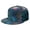 Astronaut, variant on Sports Gift Hat – Baseball Football Soccer Adjustable Snapback for Boys Kids, Trendy Player Training Cap