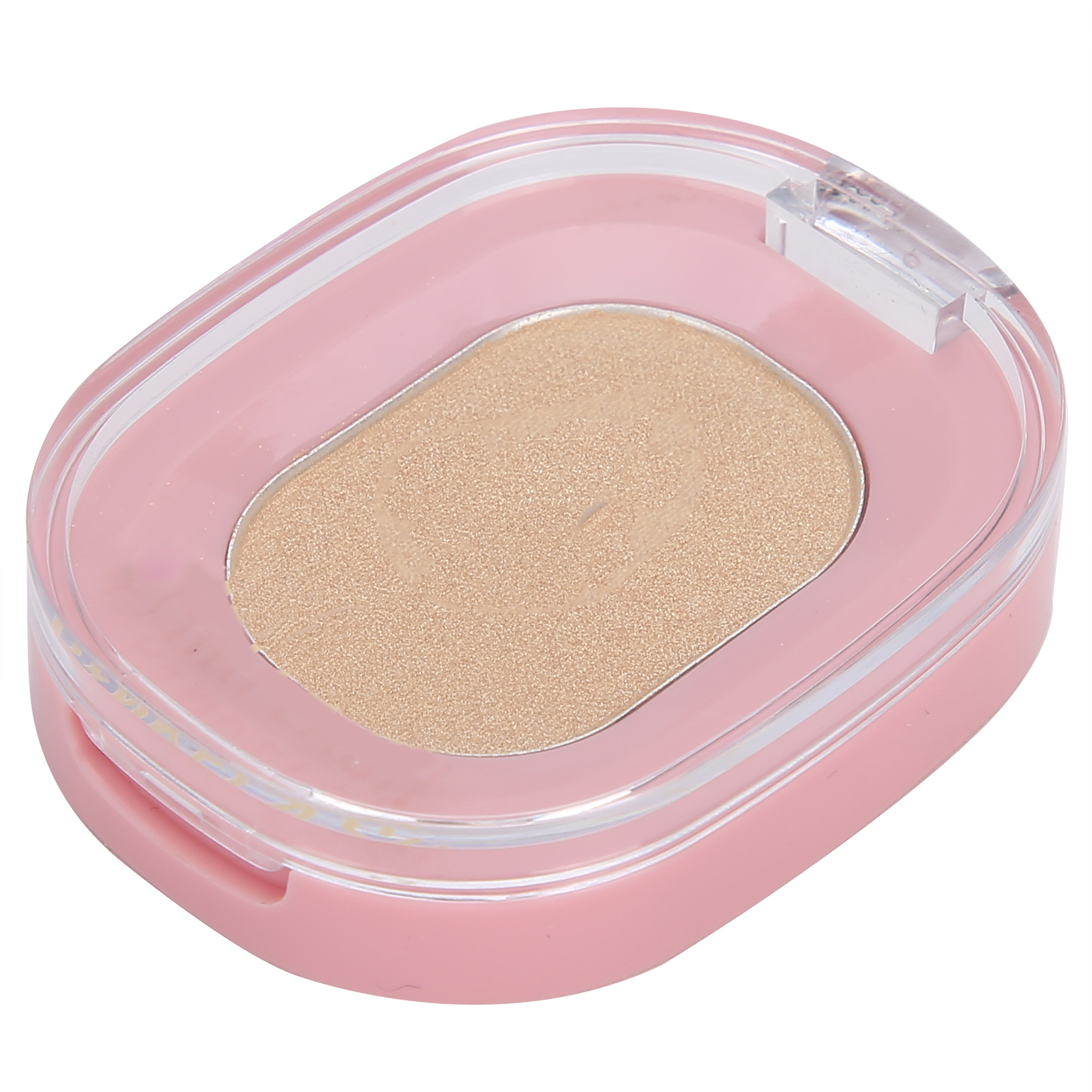 LAFGUR PINKFLASH Highlighter Contour Makeup Natural Brightening
