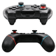 thumbnail image 4 of Controlador inalámbrico Switch Pro Switch Remote Gamepad Joystick, Controlador de interruptor inalámbrico para Switch Adepaton 2033300-1, 4 of 9