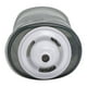thumbnail image 3 of Limpiador de lavado Nasal portátil ABS, Protector de nariz sinusita, limpia humedece la herramienta de cuidado, evita la rinitis alérgica, accesorio, 3 of 8