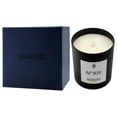 thumbnail image 3 of Vela perfumada - XIII de Marc Antoine Barrois para unisex - Vela de 225 ml, 3 of 7