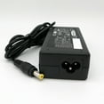 thumbnail image 2 of Adaptador de Corriente AC Matsuzay 19V 3.42A 65W para Acer, 2 of 5