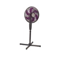 thumbnail image 2 of Ventilador Pedestal Taurus  16 Pulgadas 3 Velocidades UNIVERSE, 2 of 4