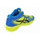 thumbnail image 3 of Asics Volle Elite FF MT Trainers B700N Sneakers Shoes 7743, 3 of 6