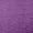 Purple, variant on Summer Tunic Tops for Women Trendy V Neck Pleated Short Sleeve Shirts Casual Ladies Going out Blouse