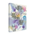 thumbnail image 2 of Jewel Garden I' Canvas Art by Danhui Nai, 2 of 4