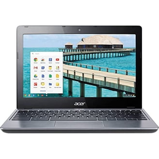 Acer C738T-C44Z 11.6